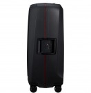 Samsonite Essens 75 cm, Charcoal/Red thumbnail