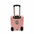 North Pioneer Suitcase Kids, Rosa thumbnail