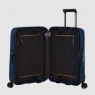 Samsonite Essens Kabinkoffert 55 cm, Midnight Blue thumbnail