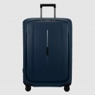 Samsonite Essens 75 cm, Midnight Blue thumbnail