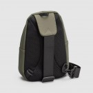 Escape Sling Bag Bergen, Grønn thumbnail