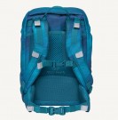 Beckmann Skolesekk Classic 22L, Racing thumbnail