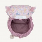 Beckmann Classic Mini 12L, Bunny thumbnail