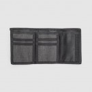 Duffy Wallet, Svart thumbnail
