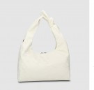 Lycke Hobo Stavern, Beige thumbnail