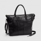 The Monte Workbag 14,1