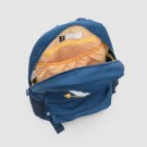 North Pioneer Backpack Kids, Navy thumbnail