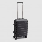 North Pioneer London 55 cm, Svart thumbnail