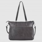 Adax Napoli Working Bag Malia 14