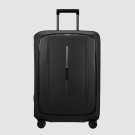 Samsonite Essens 75 cm, Graphite thumbnail