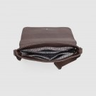 Lycke Flap Bag Elin, Grønn thumbnail