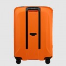 Samsonite Essens 69 cm, Papaya Orange thumbnail