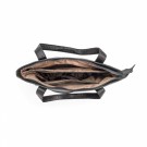 House of Sajaco Tote Bag, Svart thumbnail