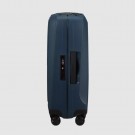 Samsonite Essens Kabinkoffert 55 cm, Midnight Blue thumbnail