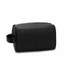 Lycke Toilet Bag Andrea, Svart thumbnail