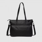 Adax Napoli Working Bag Malia 14