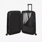 Samsonite Proxis 69 cm, Black thumbnail