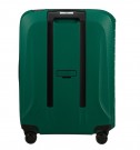 Samsonite Essens Kabinkoffert 55 cm, Alpine Green thumbnail