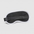 North Pioneer Eyemask, Rosered thumbnail