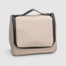 Escape Toilet Bag Bergen, Beige thumbnail