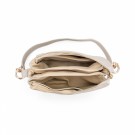 House of Sajaco Crossover Barcelona, Beige thumbnail