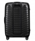 Samsonite Proxis 69 cm, Matt Graphite thumbnail