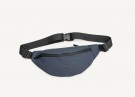 Escape Waistbag Bergen, Navy thumbnail