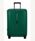 Samsonite Essens 69 cm, Alpine Green thumbnail