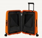 Samsonite Essens Kabinkoffert 55 cm, Papaya Orange  thumbnail