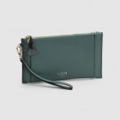 Lycke Clutch Egersund, Grønn thumbnail