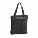 House of Sajaco Tote Bag, Svart thumbnail