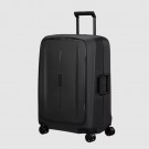 Samsonite Essens 75 cm, Graphite thumbnail