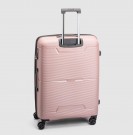 North Pioneer Bergen, 77 cm, Rose Gold thumbnail