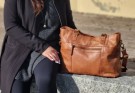 House of Sajaco Tote Bag 14