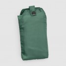 Duffy Shopper, Grønn thumbnail