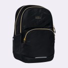 Beckmann Sports Junior 30L, Black Gold thumbnail
