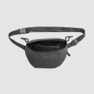 Duffy Waistbag, Svart thumbnail