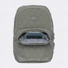 Beckmann Sports Junior 30L, Green Paded thumbnail