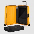 Samsonite Essens 69 cm, Radiant Yellow thumbnail