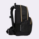 Beckmann Sports Junior 30L, Black Gold thumbnail