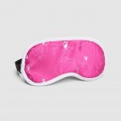 North Pioneer Eyemask, Rosered thumbnail