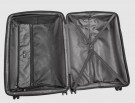 North Pioneer Bergen, 77 cm, Svart thumbnail