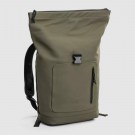 Escape Rolltop Ryggsekk, Grønn thumbnail