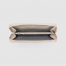 The Monte Lommebok, Beige thumbnail