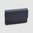The Monte Lommebok, Navy thumbnail