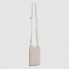 The Monte Mobilveske, Beige thumbnail
