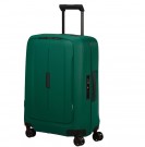 Samsonite Essens Kabinkoffert 55 cm, Alpine Green thumbnail