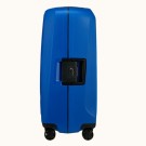 Samsonite Essens 69 cm, Nautical Blue thumbnail