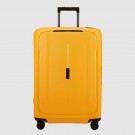 Samsonite Essens 75 cm, Radiant Yellow thumbnail