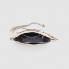 The Monte Crossover Veske, Beige thumbnail
